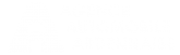 Agence Automobile 08